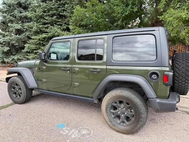 jeep wrangler unlimited 2021 1C4HJXDN9MW567289 image jeep wrangler unlimited 2021 1C4HJXDN9MW567289 image